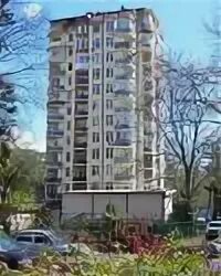 Октябрьская дом 55. 53. Октябрьский проспект 10 в петрозаводск. Казань октябрьская улица, 5а. Октябрьская 1 казань.