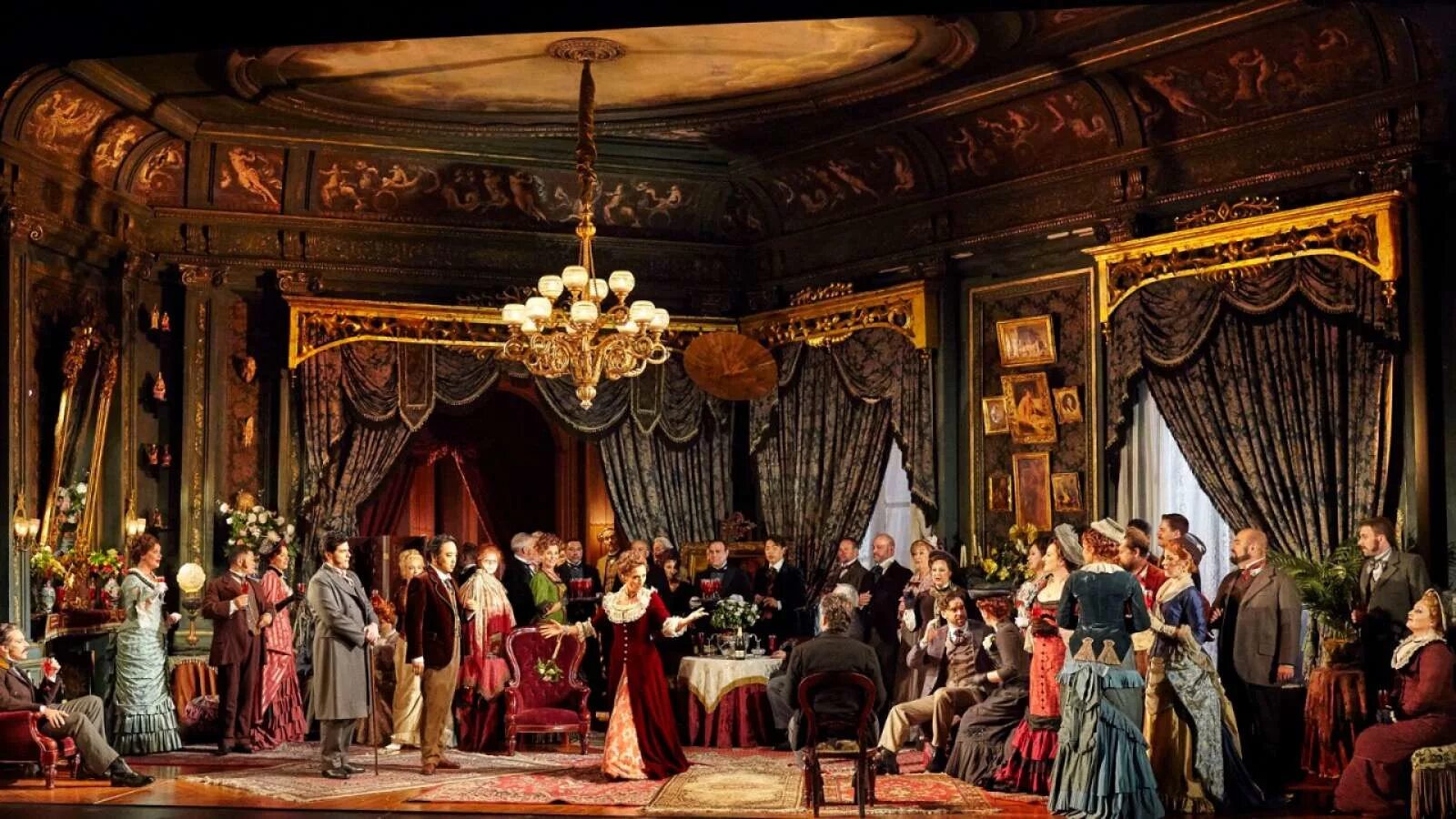 опера джузеппе верди 6. умеров эдем якубович. травиата. 1851 верди риголетто. опера джузеппе верди 4 буквы.