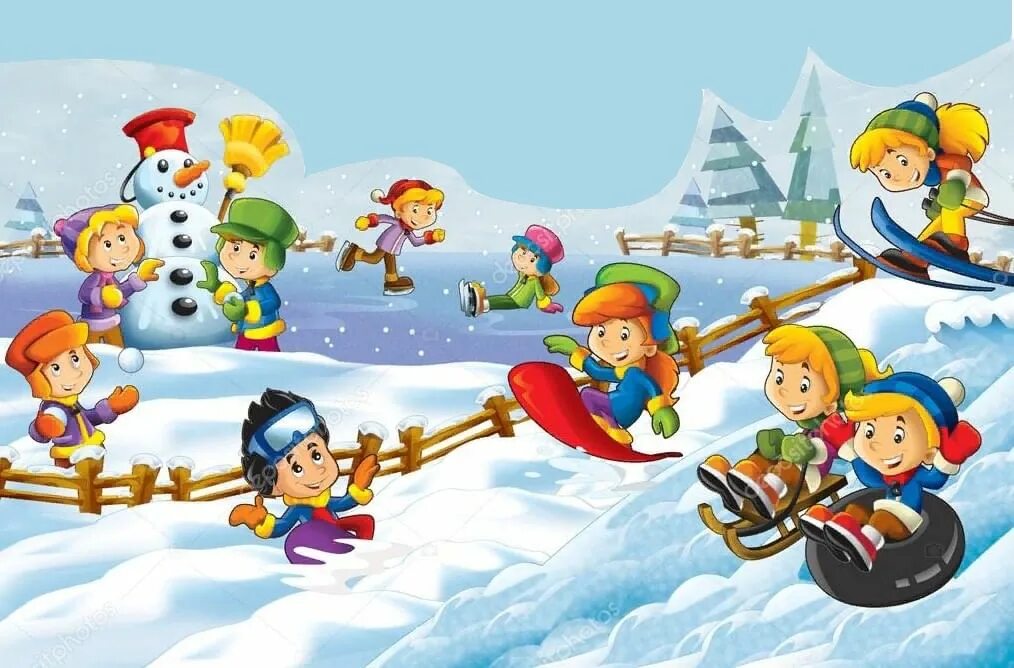 памятка по организации летнего отдыха детей. детский сад летом. летние каникулы дети. лето для дошкольников. название мероприятий для детей.