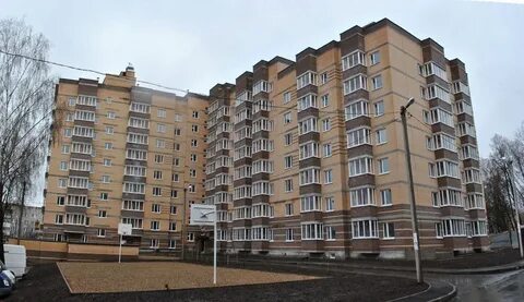 Смоленск ул твардовского
