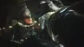 Shadps4 как запустить. Shadps4 как запустить