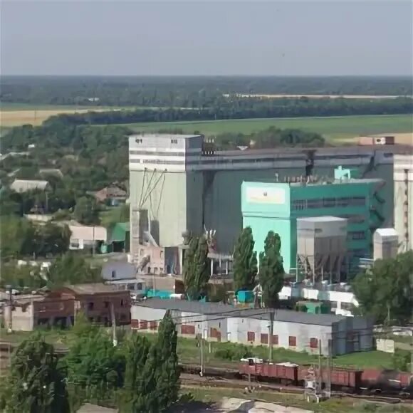 Брюховецкий завод. Комбикормовый завод южная корона. брюховецкий комбикормовый завод (южная корона – бкз). комбикормовый завод краснодарский край в брюховецкой.. комбикормовые заводы краснодарского края.