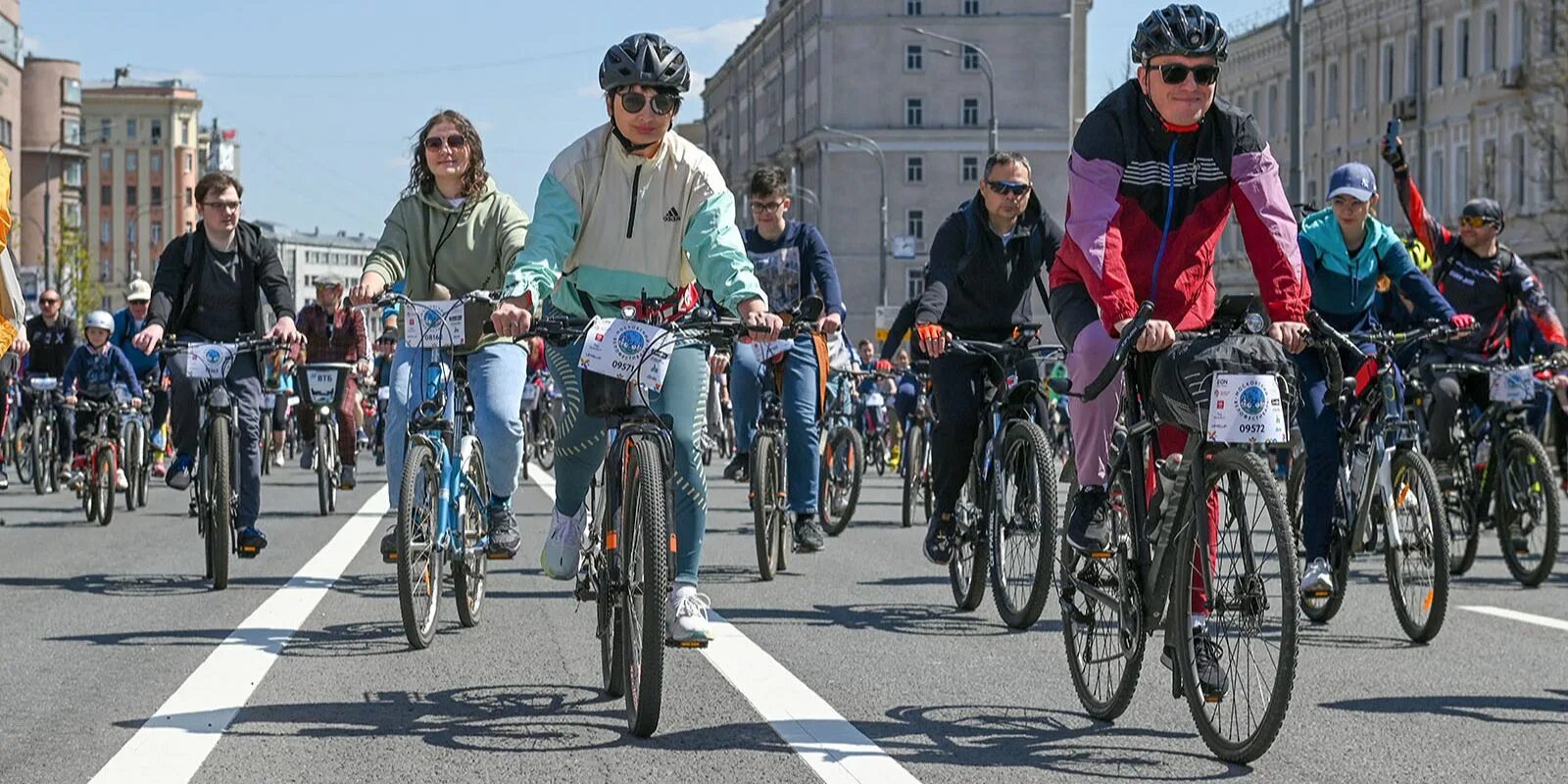 московский весенний велофестиваль 2022. ретро велопробег в москве. московский велофестиваль 2023. веломарафон в москве 2024 6 июля. веломарафон в москве 2022.