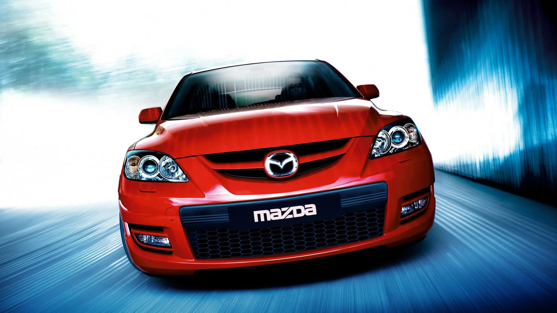 Ремонт автомобилей мазда. Mazda 3 BK MPS. Мазда 3 MPS 2 поколение. Mazda 3 MPS I. Мазда 3 МПС 2006.
