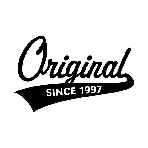 Логотип since. Since 1992. Надпись since. Лого since 1993.
