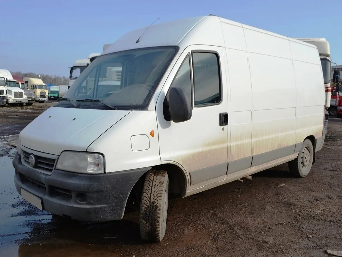 Фиат дукато грузовой. Fiat Ducato грузовой фургон. Ducato грузовик 1994. Машина Фиат Дукато грузовой фургон как выглядит. Отзывы об фургоне Фиат Таленто 1993.