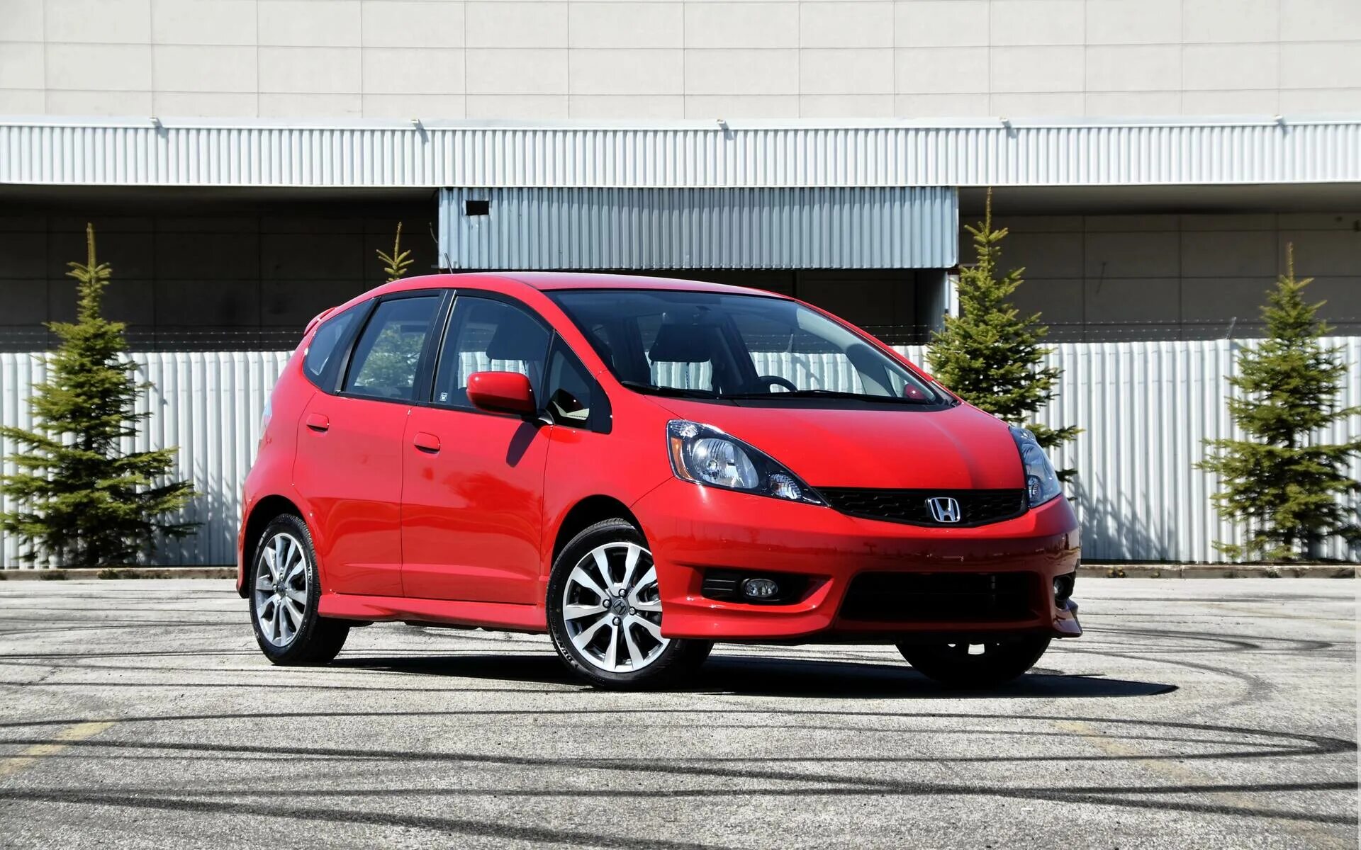 Хонда фит 2010 красная. Honda fit 2023. Покажи honda fit. Хонда фит новая 2022. Honda fit 2012.