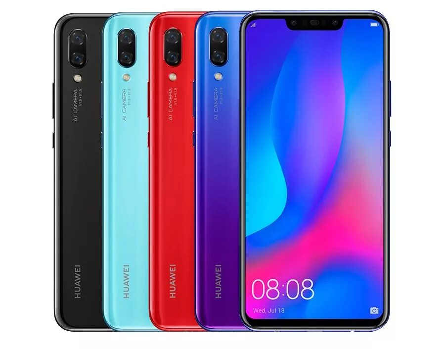 Huawei honor nova 10. Huawei Honor nova3. Huawei Nova 3. Huawei Nova 3 128gb. Смартфон Huawei Nova 3 4/128gb.