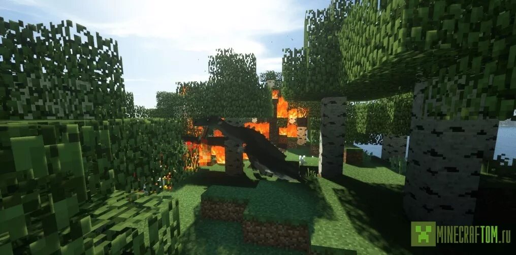 Fire mod 1.12 2. Spartan and fire 1.12.2. мод spartan and fire. айс анд фаер1.12.2 джунгли. spartan weaponry 1.12.2.