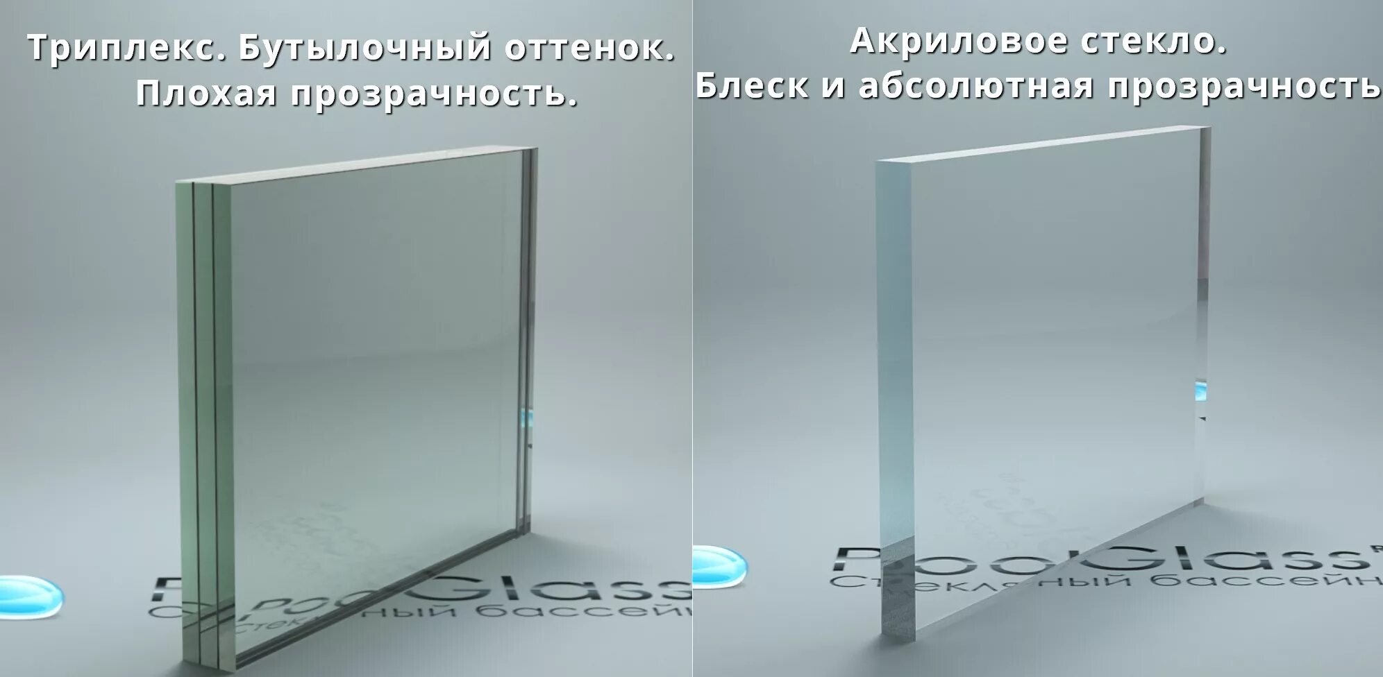 Какой бывает триплекс. Боковой экран. (стекло триплекс толщ. 8мм. в профиле ). триплекс стекло. толщина стекла триплекс. стекло триплекс вес.