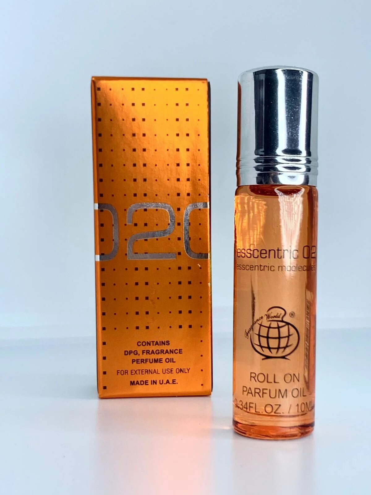 Escentric molecules molecule 01 100ml. Озон молекула духи. Prives rehab парфюм молекула эксцентрик. Escentric molecules escentric 01 edt (30 мл). Озон молекула духи.