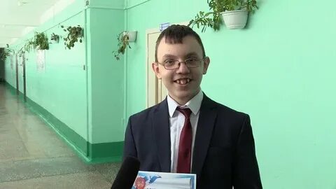 Кондратенко орел