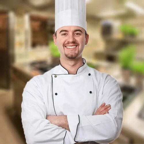 Повар. Конкурс молодых поваров. Работа поваром в анапе. Повара. Повар на кухне.