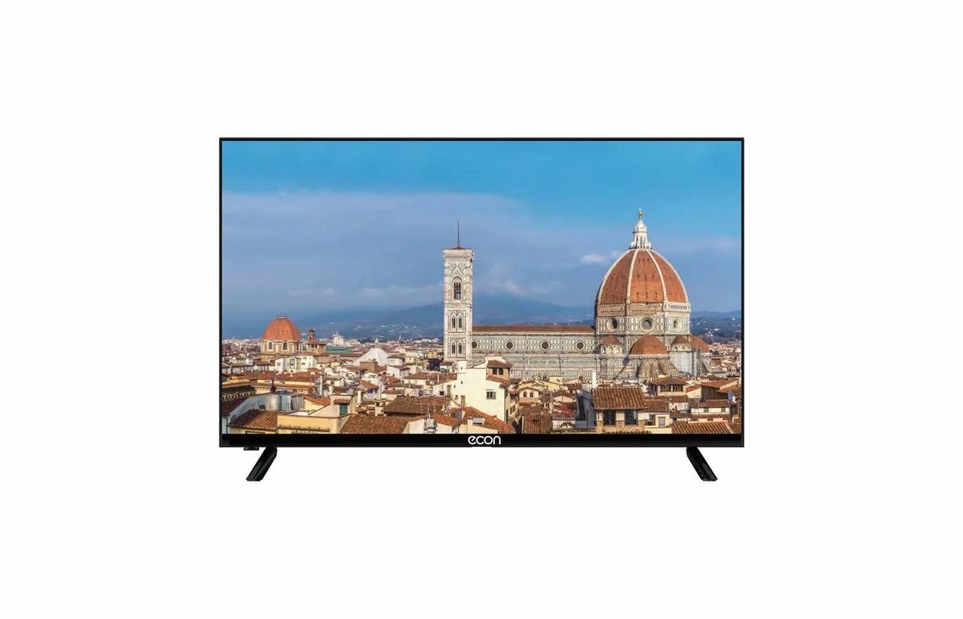 Телевизор ECON ex-32hs002w. Телевизор 32 ECON ex-32ht002w белый. Телевизор ECON ex-32ht010b. 32" Телевизор ECON ex-32ht010b. Телевизор hartens ht 24h06b vz