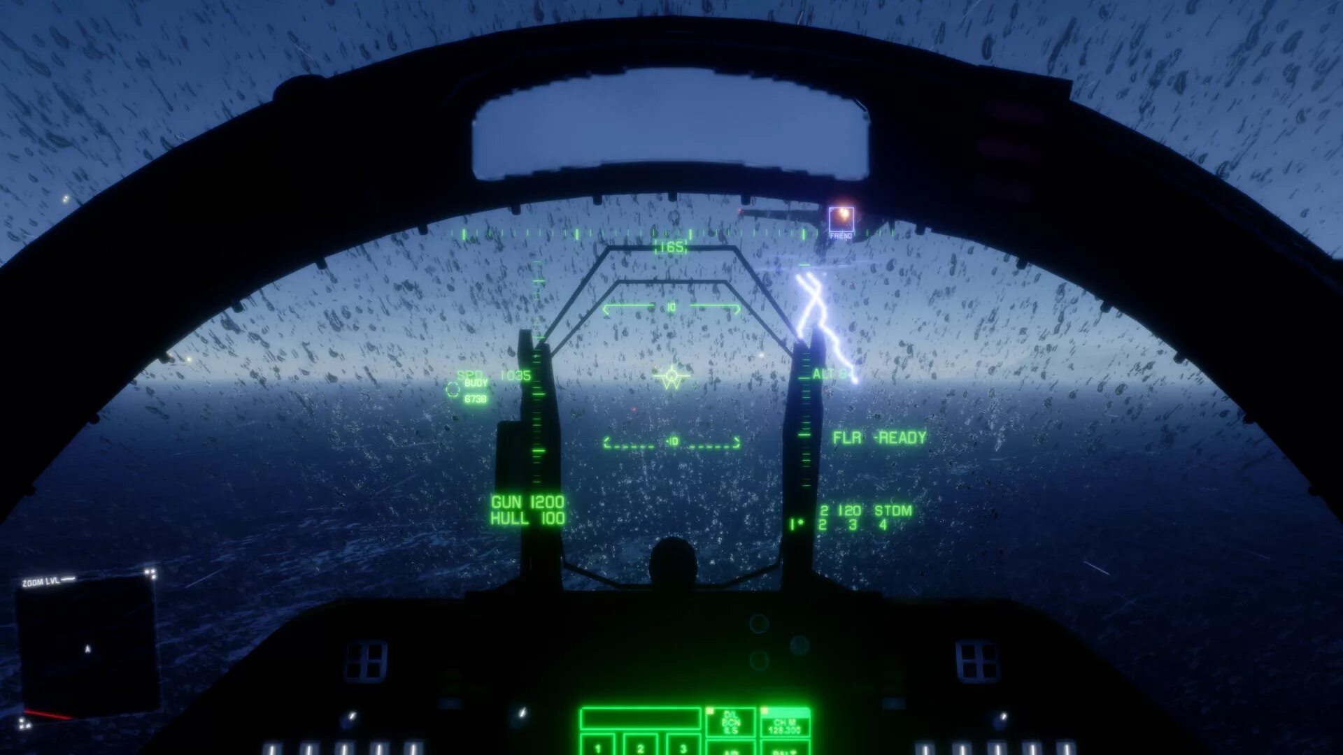 Игра project cw. Project wingman 2025. вингман игра. project wingman скриншоты. hawx project wingman.