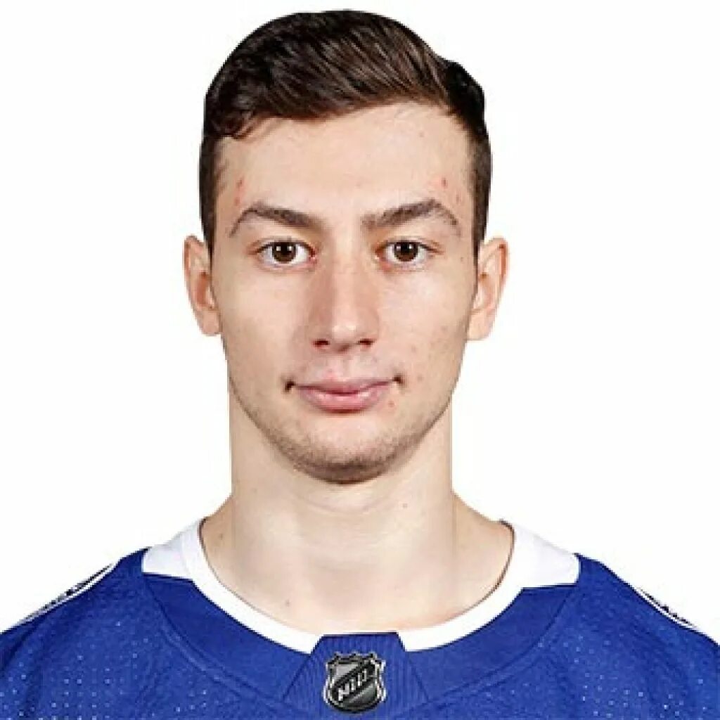 Энтони сирелли. Cirelli хоккеист. Энтони сирелли. Энтони сирелли. Камара хоккей энтони хоккей.