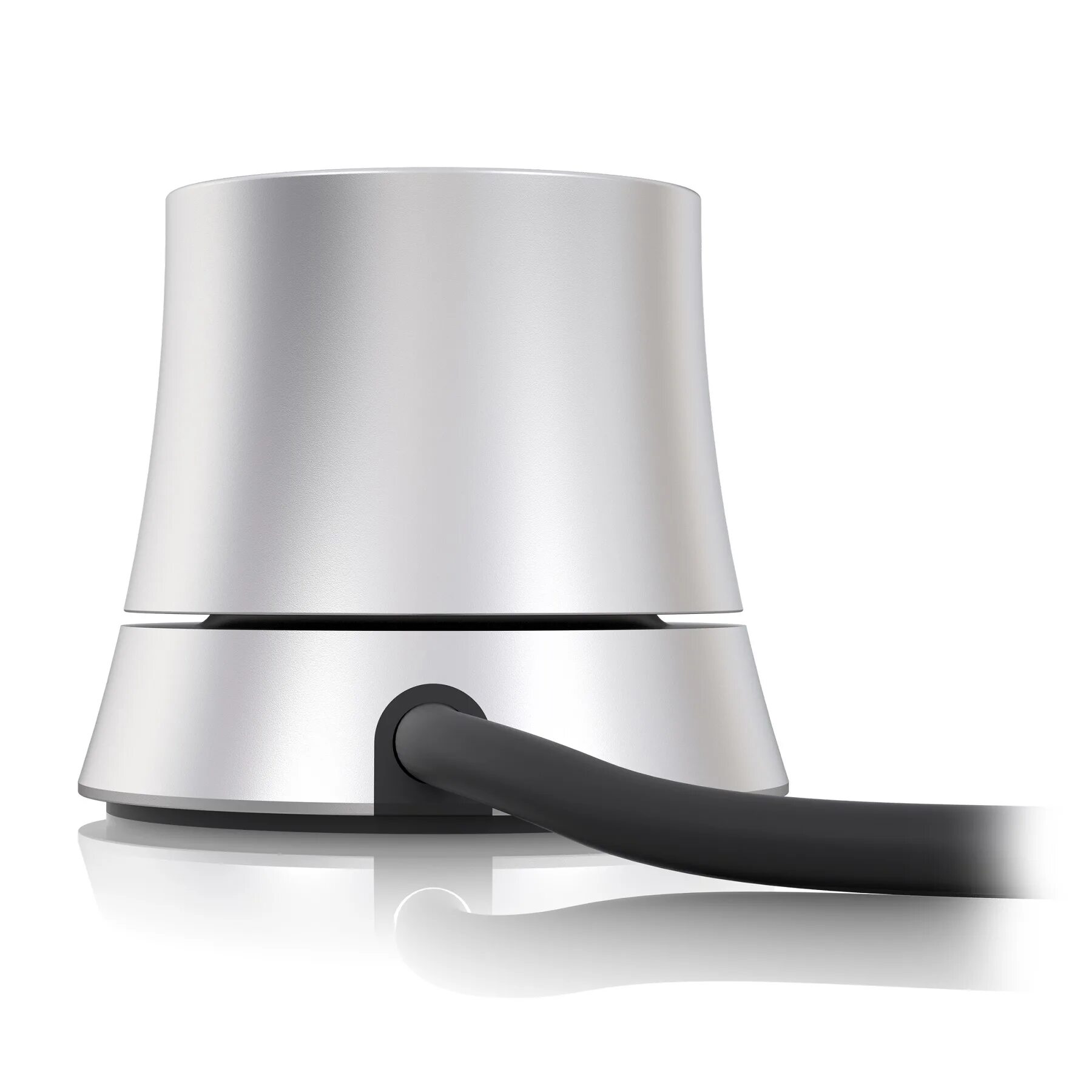 Electronic level le201. Tc electronic level pilot x. Tc electronic level pilot. Регулятор громкости tc electronic level pilot c. Tc electronic level pilot x.