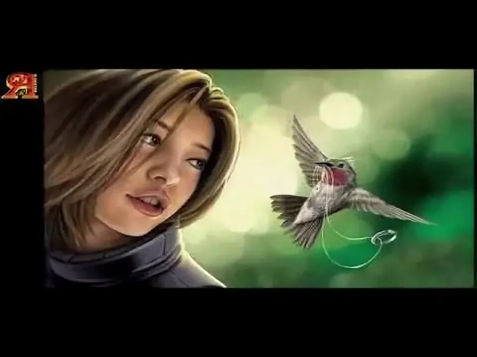 Memories mixed. Memory text. Dj tono - dance memories mix - vol. Bff memories оформление страницы. Memory text.