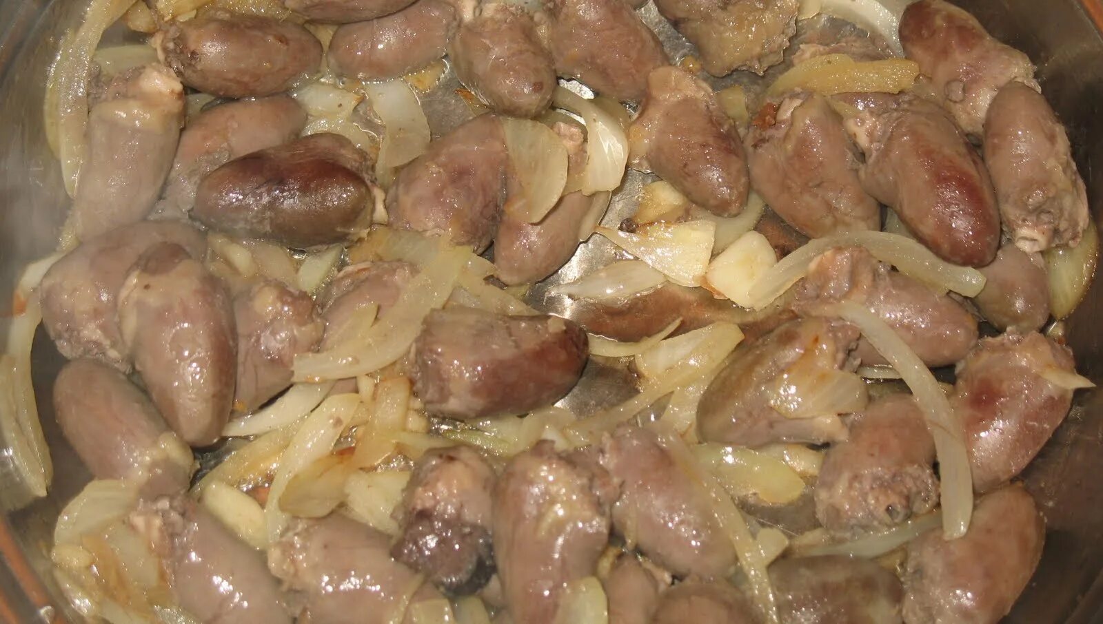 Как приготовить куриные сердечки пошагово. Куриные сердечки. приготовление куриных сердечек. приготовить куриные сердечки.