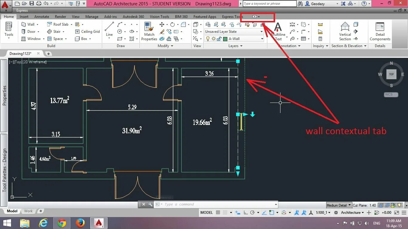 Автокад трасса. Autocad архитектура. автокад инструменты. архитектурные инструменты автокад. параллельный размер автокад.