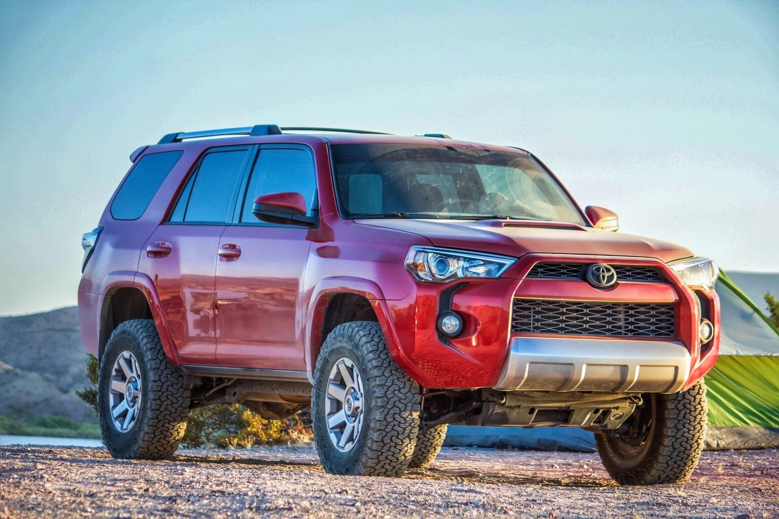 Тойота 4 раннер 2024. Toyota 4runner. Toyota 4runner 2016. Toyota 4runner 2023. Toyota 4runner TRD Pro.