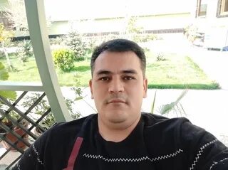 Фамилия алимов национальность. Фамилия алимов национальность. Происхождение фамилии алимов у русских. Фамилия алимов национальность. Герб алымовых фамильный.