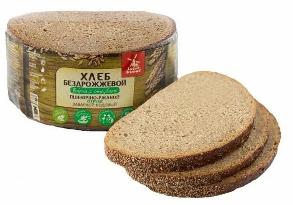 Бездрожжевой хлеб. Бездрожжевой хлеб в каких. Всеслав продукция. Бездрожжевой хлеб в каких. Бездрожжевой хлеб в каких.