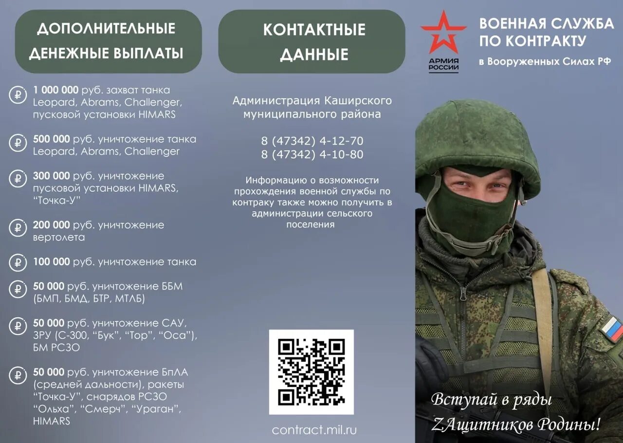 Подписать контракт на военную службу девушке. Военная служба по контракту. Служба по контракту агитация. Реклама военной службы по контракту. Служи по контракту.