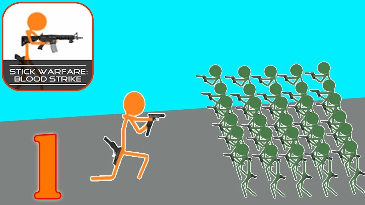 Stick warfare blood strike. Stickman warfare blood strike. Страйк варфаер блуд страйк. Stick warfare blood. Stick warfare blood strike коды.