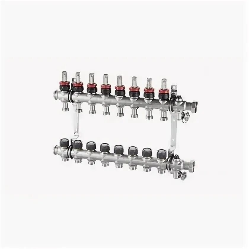 Multidis r 3 4. Multidis sf 1406504. коллектор oventrop multidis sf. 1404553 oventrop. oventrop multidis r.