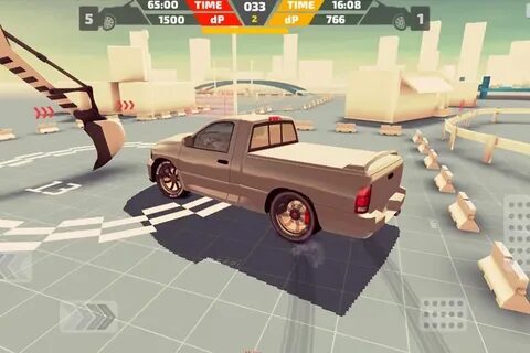 Игра ломать машины