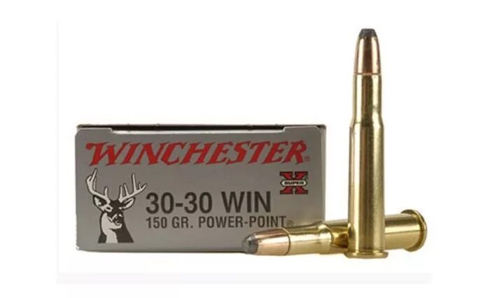 Winchester 12/70 slug super-x 28гр. Патроны. Патроны винчестер 3006. Винчестер ружье 44 калибра. Патрон 223rem winchester.