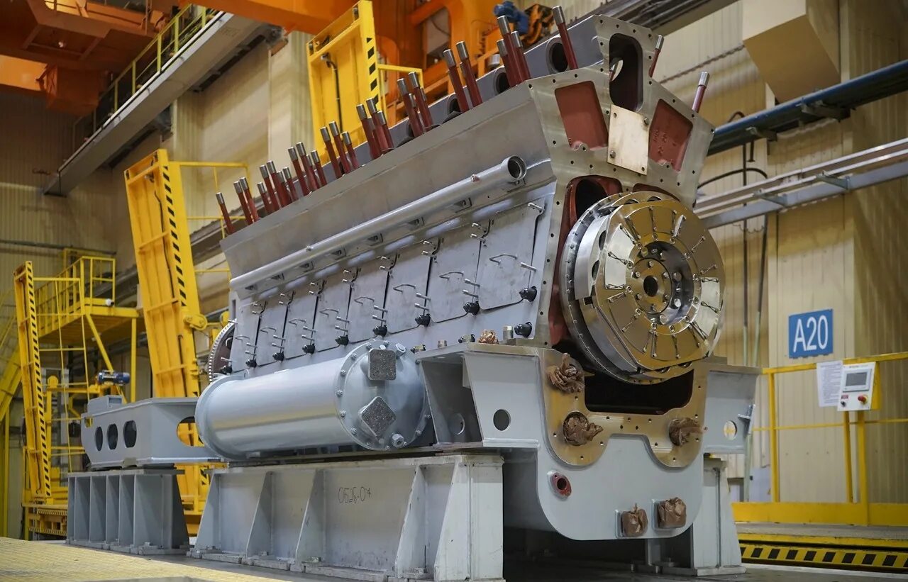 спецмашмонтаж мытищи. техническое перевооружение 2023. 000. зерноочистительный комплекс 2022. техническое переоснащение это фаетлр.