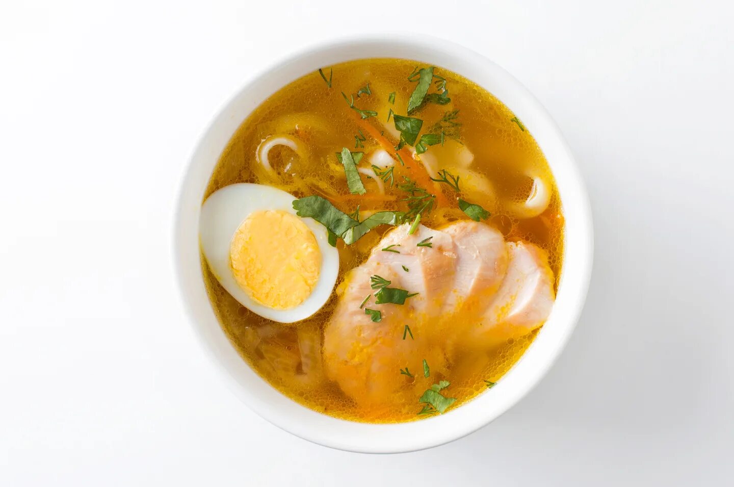 Лапша с бульоном и яйцом. Куриный бульон с лапшой. суп лапша с яйцом. куриная лапша с яйцом. куриный бульон с лапшой и яйцом.