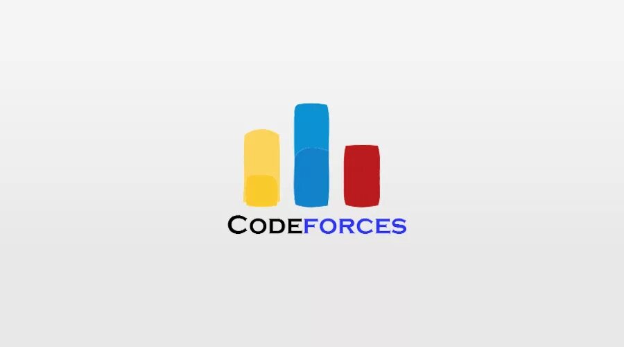 Рейтинг codeforces. Codeforces. codeforces logo. кодефорсес контестер.