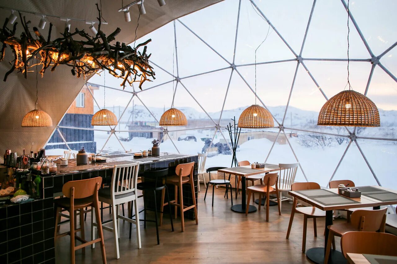 Эвент холл барнаул пр красноармейский 58. Ресторан стригино. Ресторан моле. Ресторан моле. Ресторан моле.