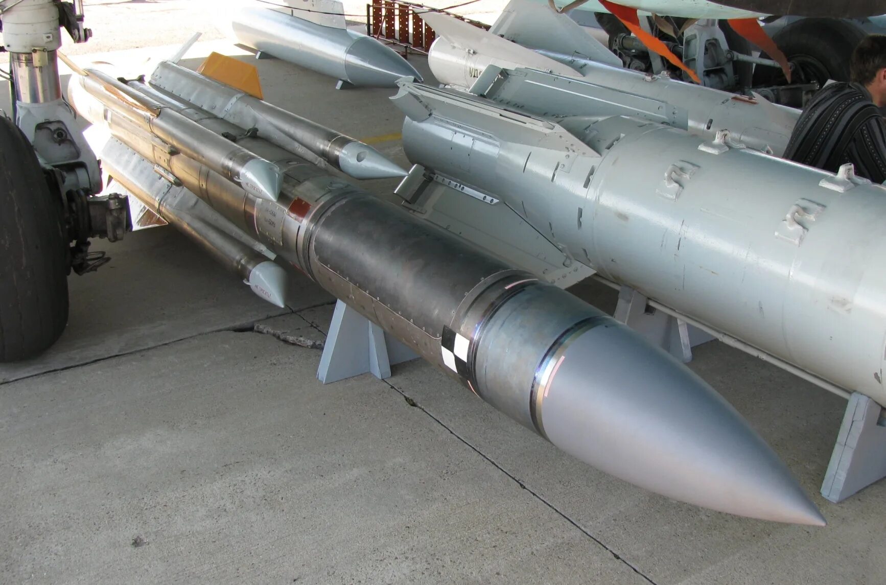 Авиационная управляемая ракета х‑31пд. Х-31пм. Х-31 ракета. Ракеты х-31пм «тень». Х 69 крылатая ракета характеристики
