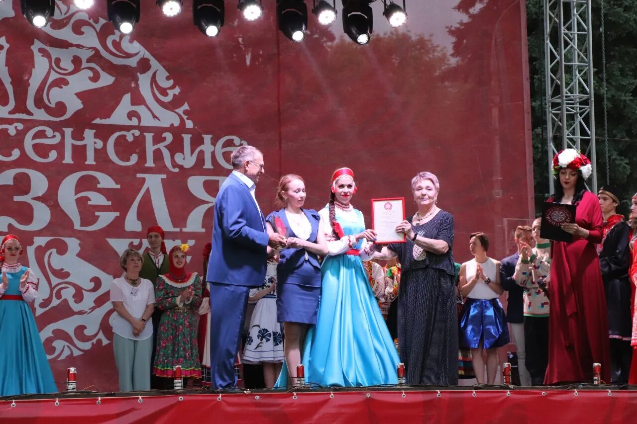 Воскресенский день рождения. День города воскресенск. Уралхим воскресенск. Воскресенский парк. 22 школа воскресенск 2022.