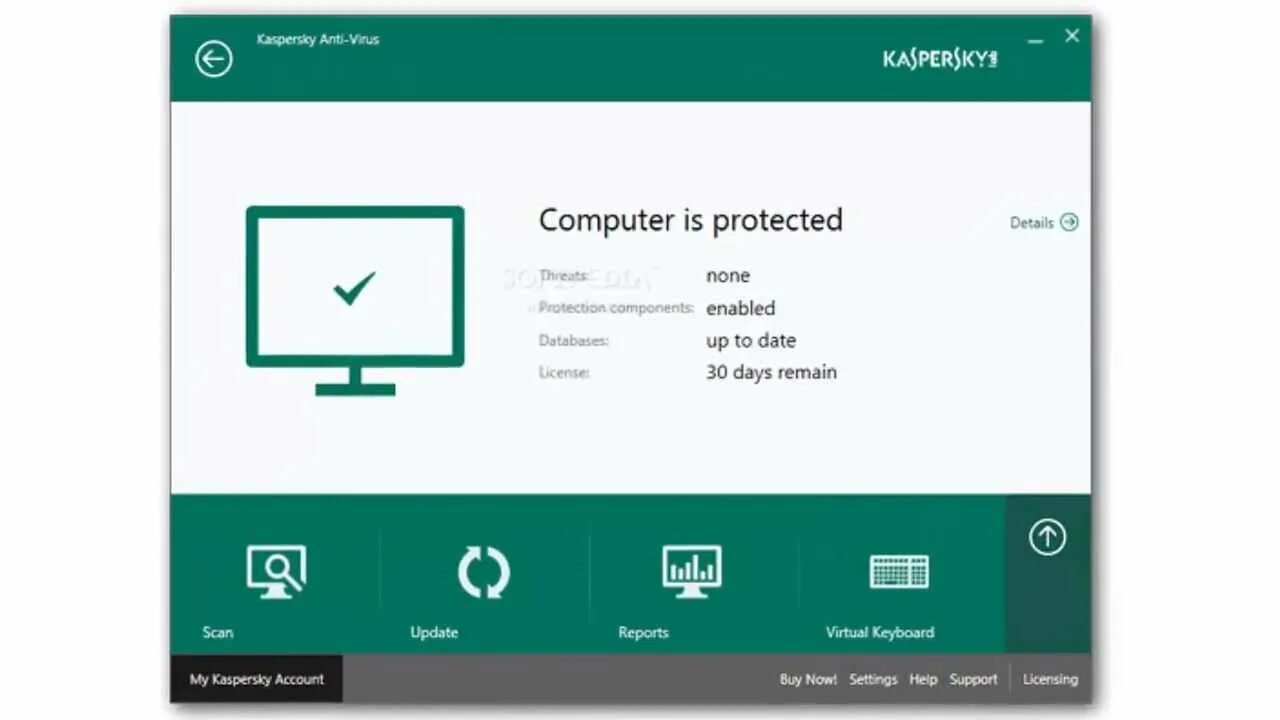 Kaspersky Интерфейс. Антивирус Касперского. Антивирус Касперского Интерфейс. Касперский антивирус 2014.