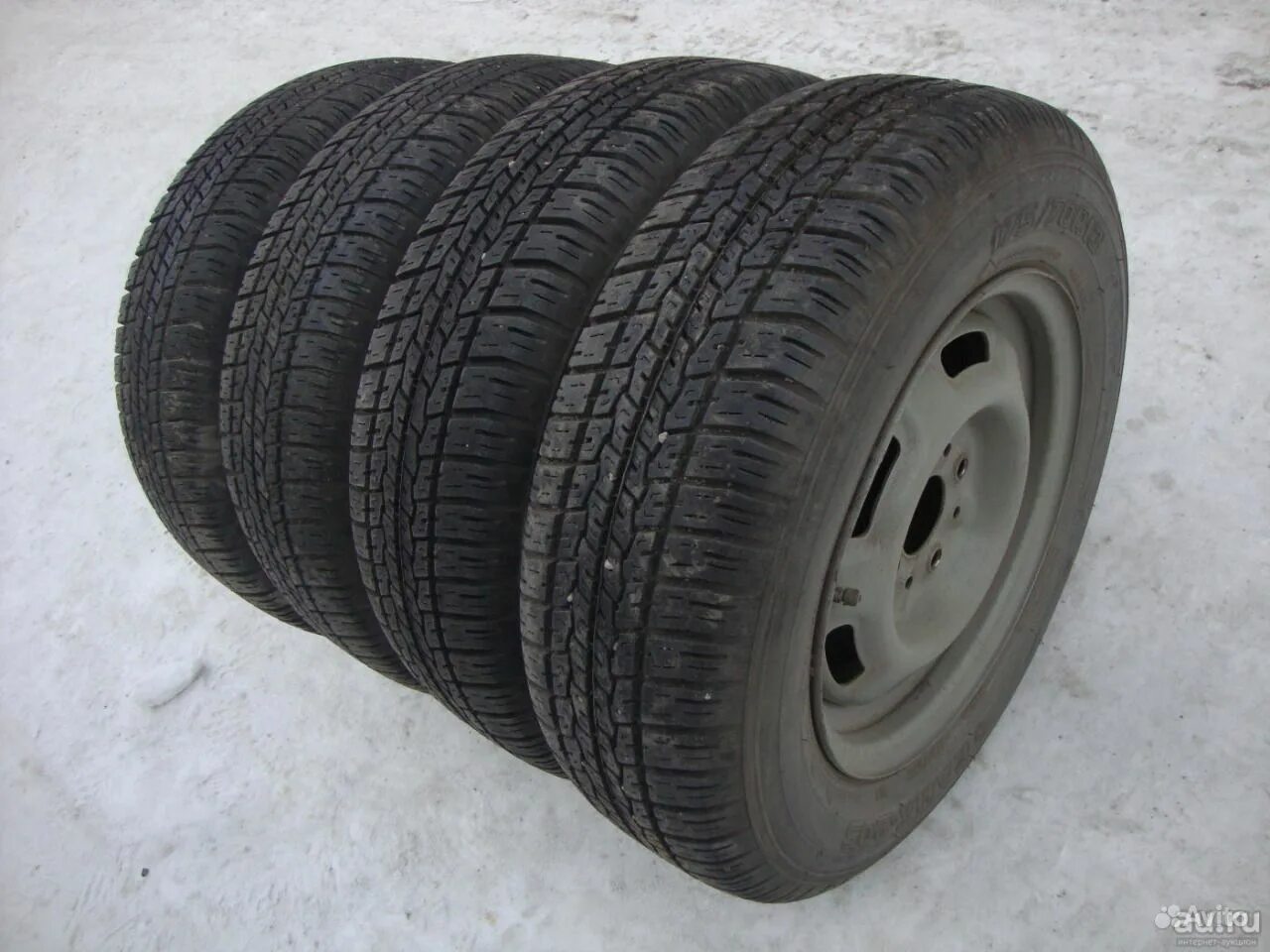 Кама р13 зимняя. 175 кама. Кама 217 13 175 70. Зимняя резина орск. Кама р 13.