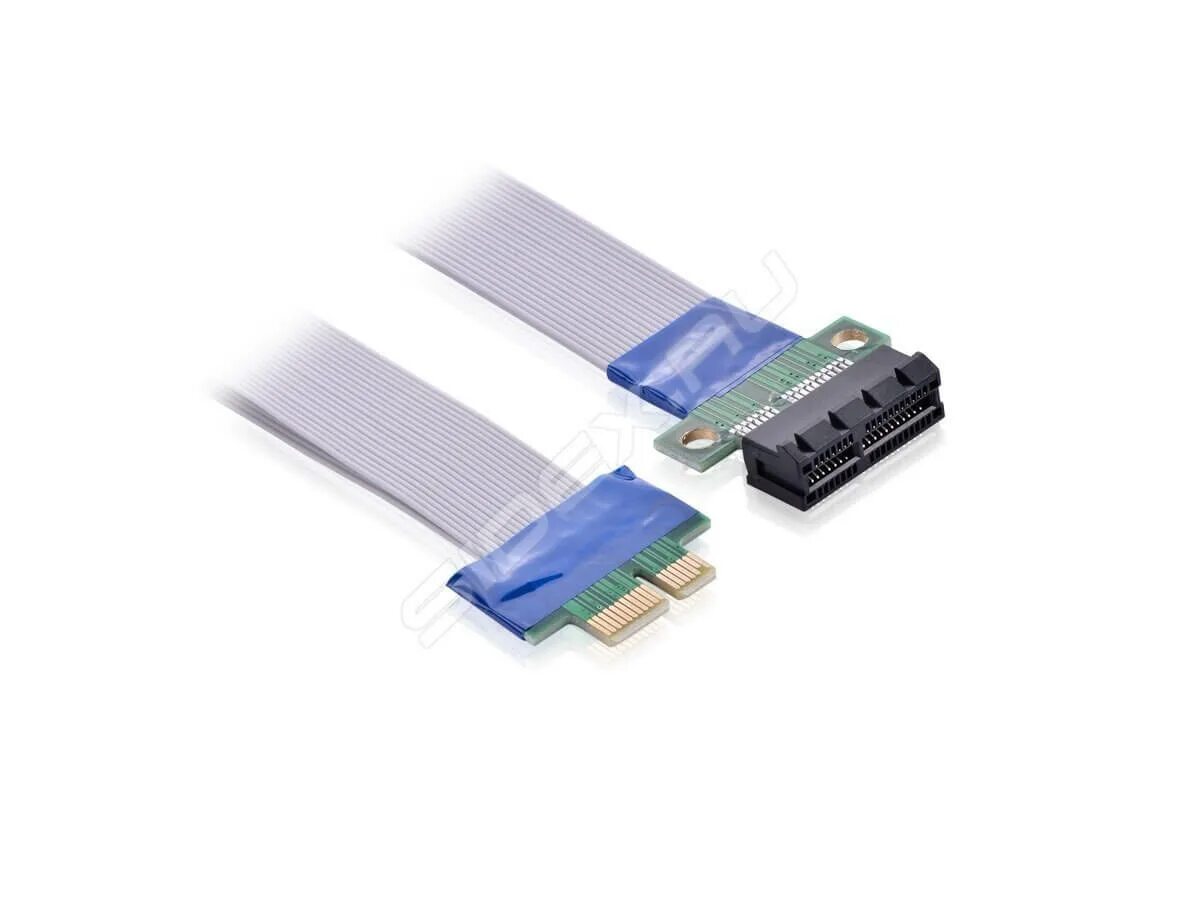 PCI F-PCI PCI-E x1. PCI Express x1 шлейф. Шлейф удлинитель PCI-E x1. Удлинитель PCI-E x1 на PCI-E x1.