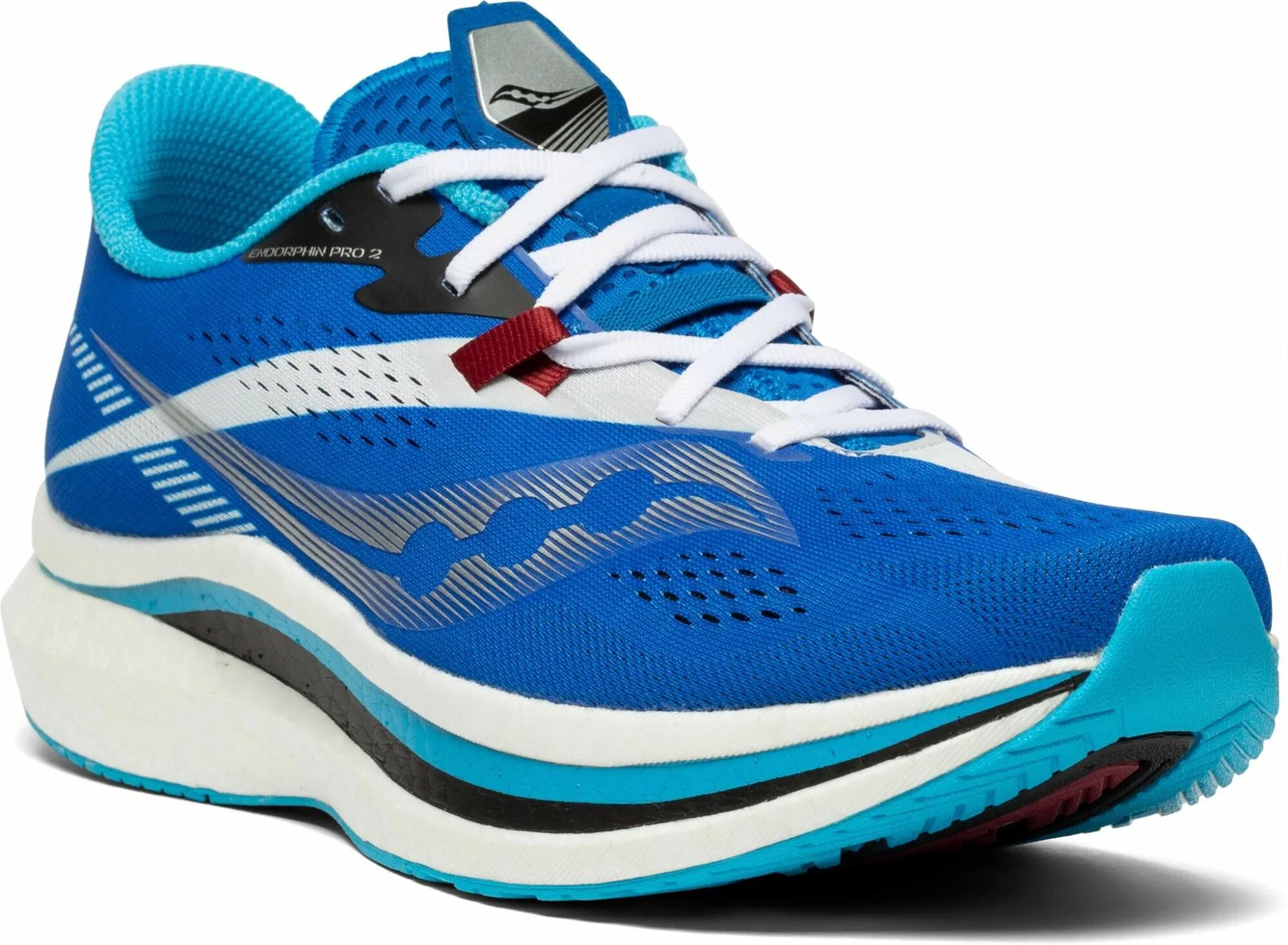 Endorphin speed 2. Кроссовки saucony endorphin pro 2. saucony endorphin pro 2 reverie. saucony endorphin pro. кроссовки saucony endorphin speed 2.