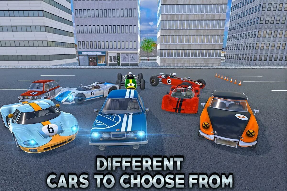 Ultimate car Driving: classics22322222222. Ultimate car Driving. Ultimate car Driving Oyunu. Ultimate car Driving: Classics. Ultimate car игра