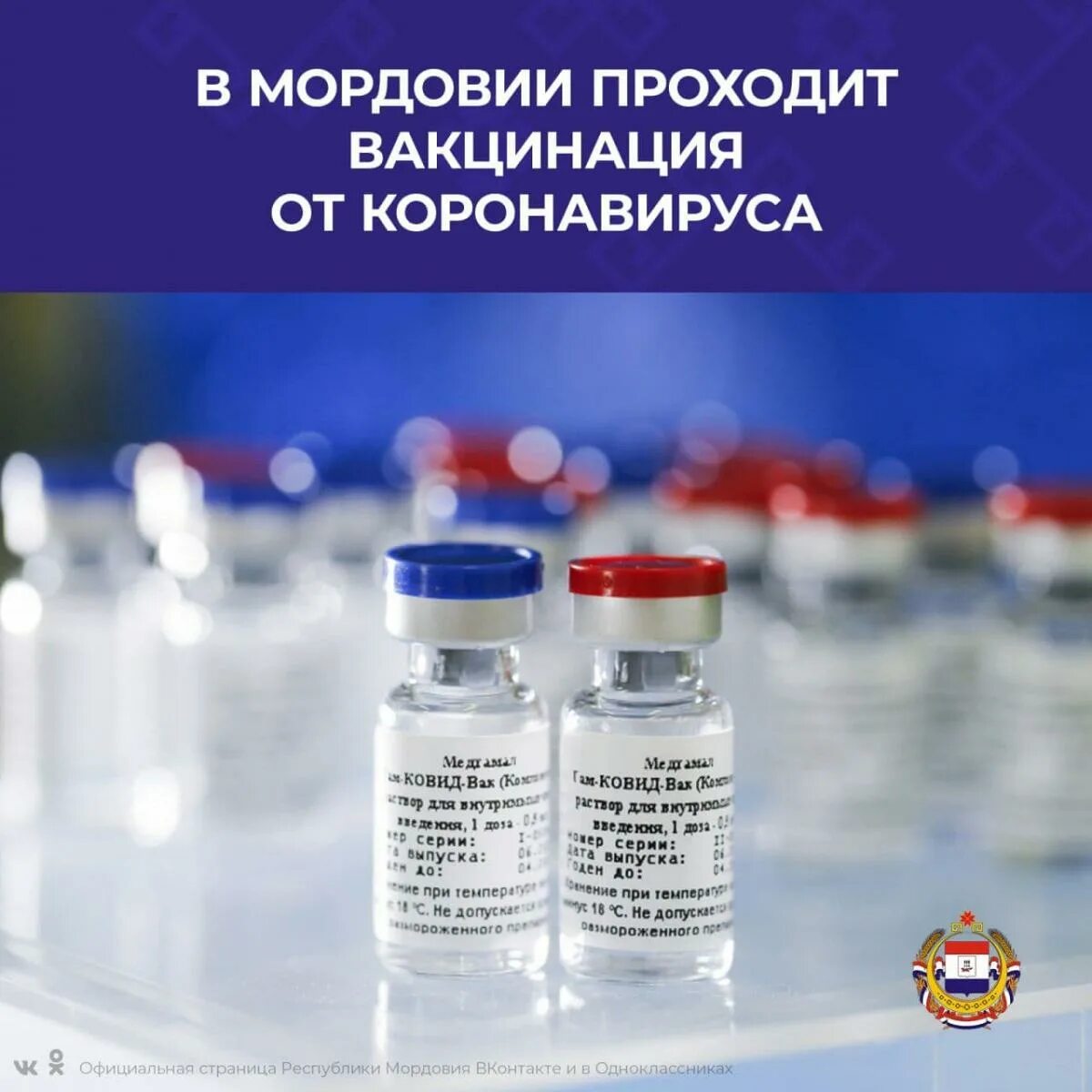 Домашние вакцины от коронавируса. Вакцина. Вакцинация от коронавируса. Двухкомпонентная вакцина. Название прививок от коронавируса.