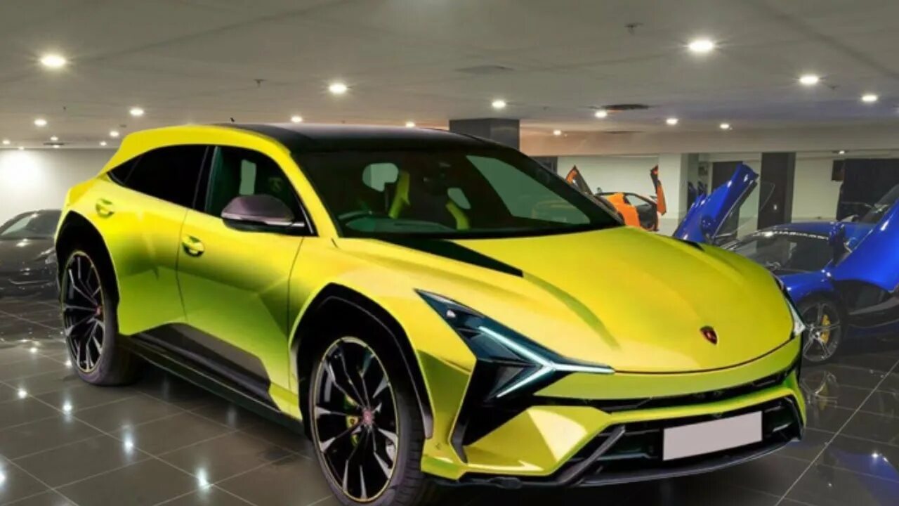 Урус 2025 года. Urus 2025. ламбо урус 2025. ламборджини урус 2025. новый ламборгини урус 2025.