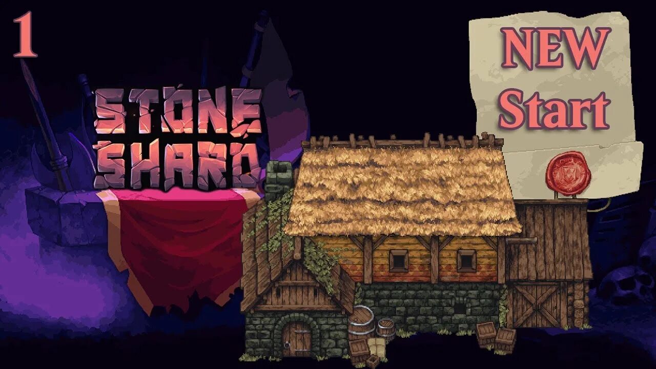 Stoneshard чит. Stoneshard Бринн. Stoneshard город. Stoneshard ведьма. Stoneshard Бринн карта.