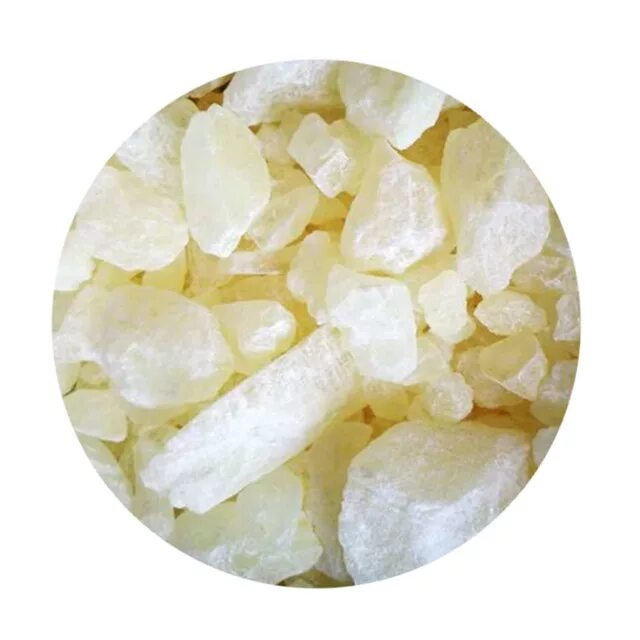 Вайт муск анфас. White musk al rehab духи арабские. Белый мускус. Духи длинные. Белый мускус.