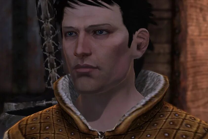 Гаррет хоук dragon age. Карвер хоук dragon age 2. Карвер dragon age. Карвер хоук dragon age 2. Карвер dragon age 2.
