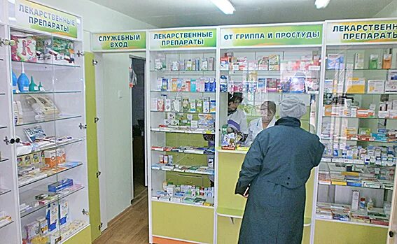 Где находится аптека здоровье. Проект аптеки. Аптека в больнице. Названия витрин в аптеке. Аптечный киоск в поликлинике.