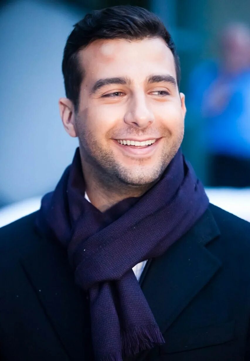 дима билан 2015. александр петров. популярные российские люди. популярные российские люди. роберт дауни младший.